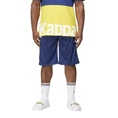 Kappa Short Homme