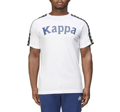 Kappa T-Shirt Femme