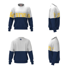 Kappa Chandail Homme