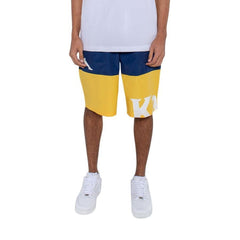 Kappa Maillot de bain Homme