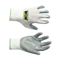 Orange River Gants Unisexe