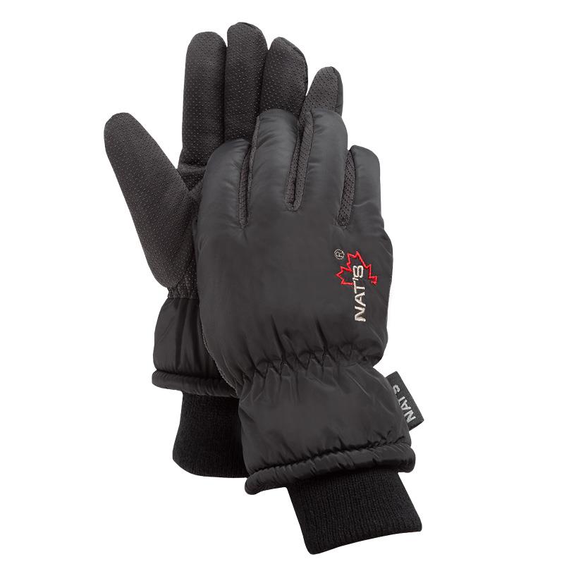 Nat's Gants