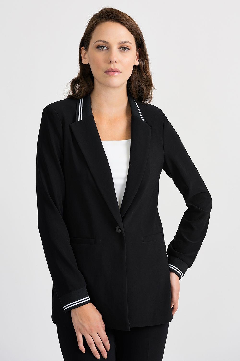 JOSEPH RIBKOFF VESTE FEMME