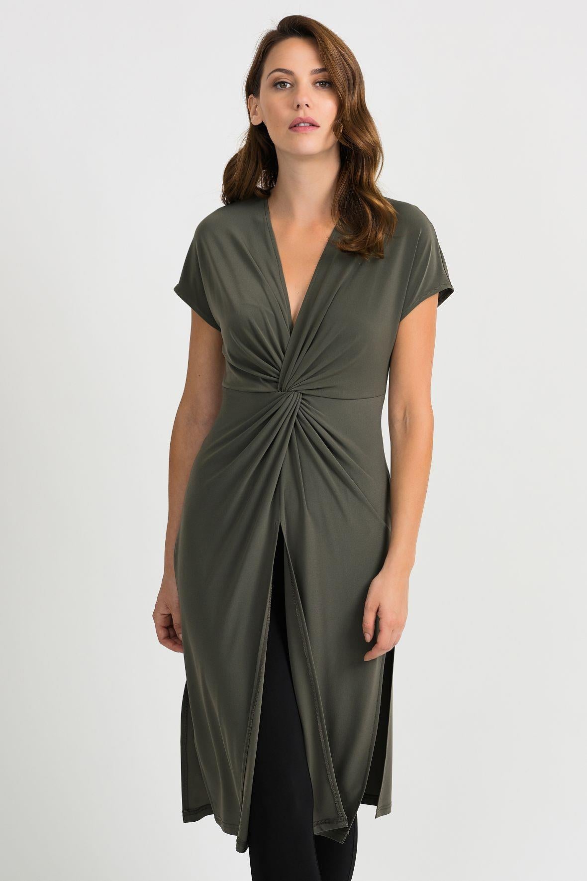 Joseph Ribkoff Tunique Femme