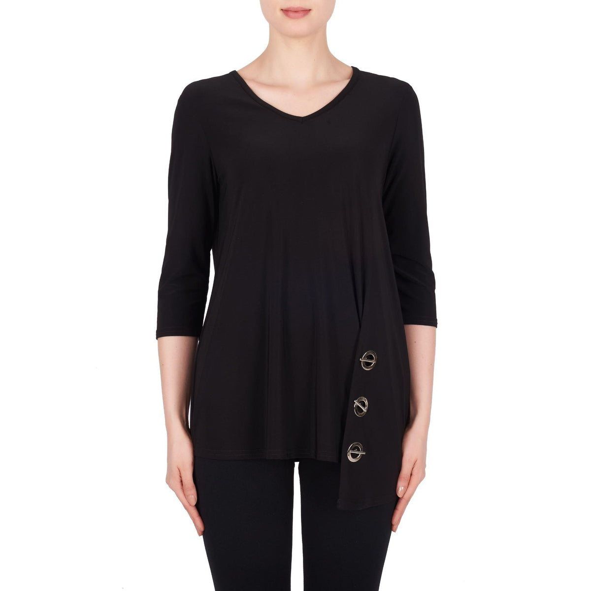 Joseph Ribkoff- Tunic