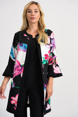 JOSEPH RIBKOFF VESTE FEMME