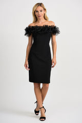 Joseph Ribkoff robe