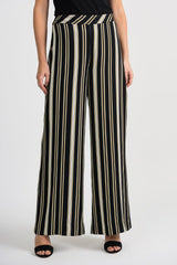 Joseph Ribkoff pantalon