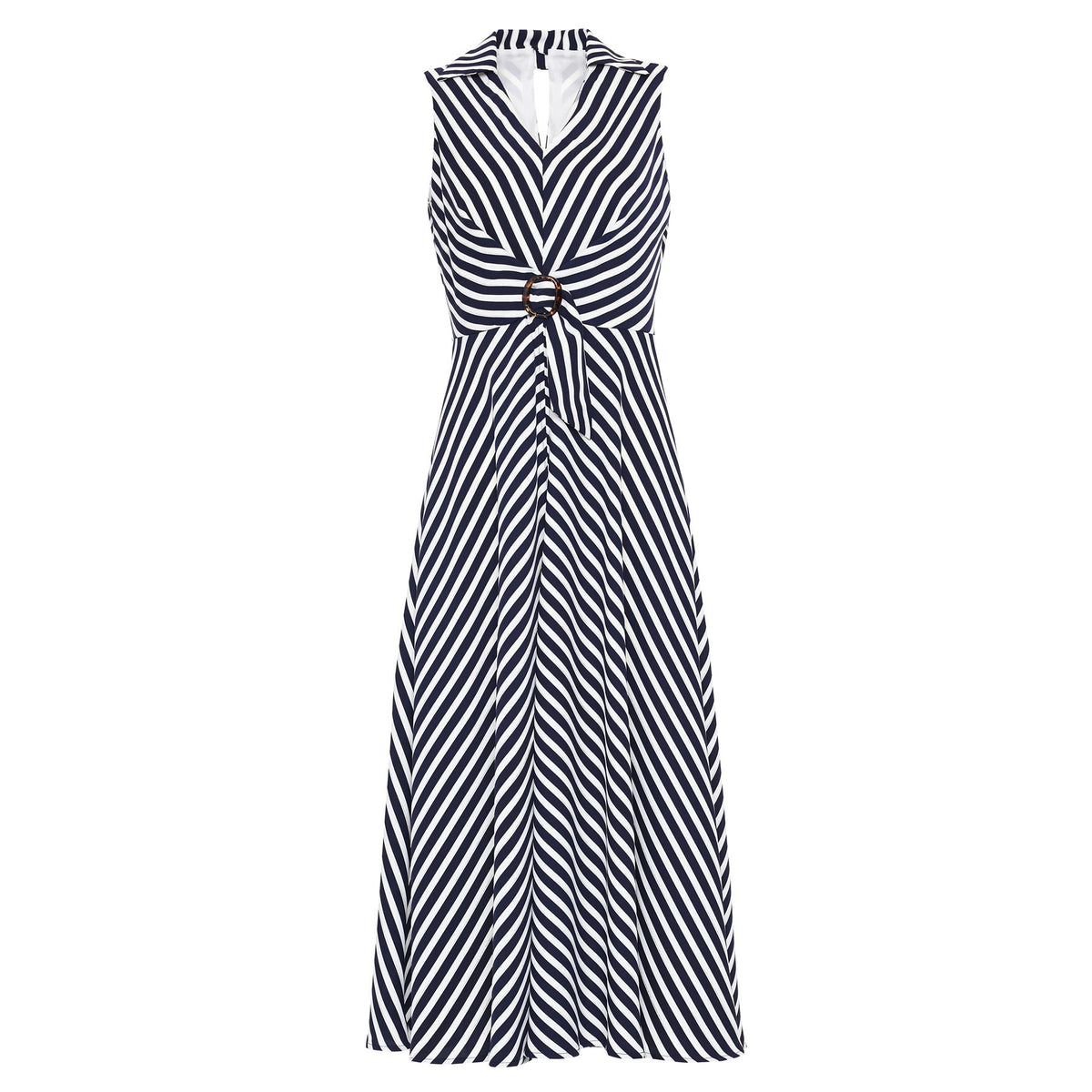 Joseph Ribkoff robe