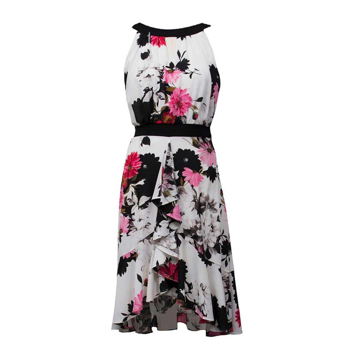 Joseph Ribkoff robe