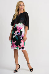 Joseph Ribkoff robe 201369