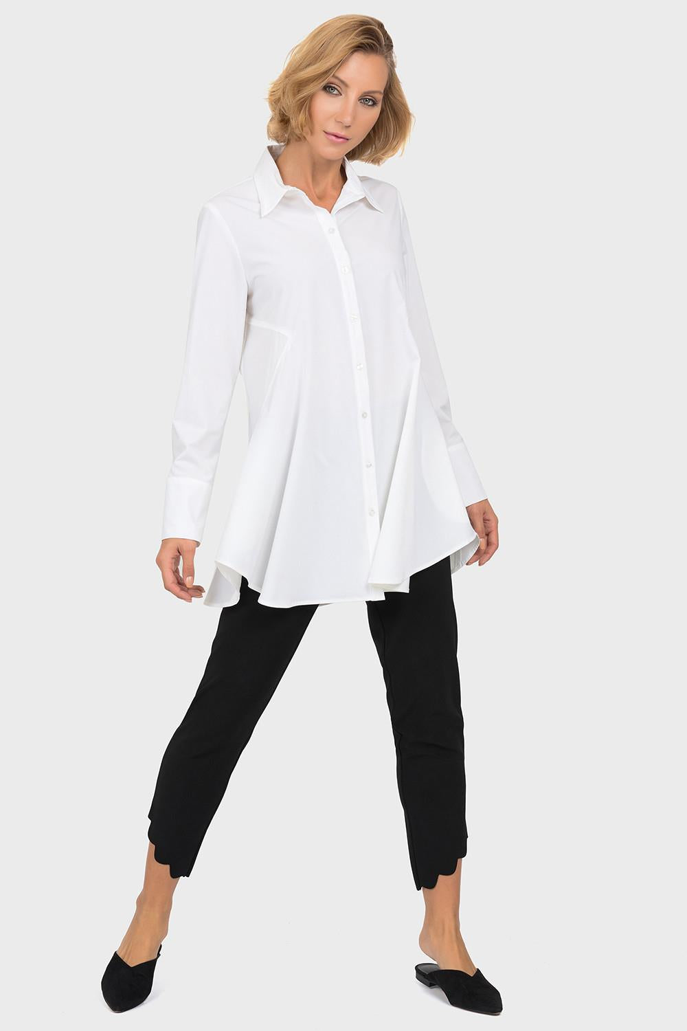 Joseph Ribkoff Blouse Femme
