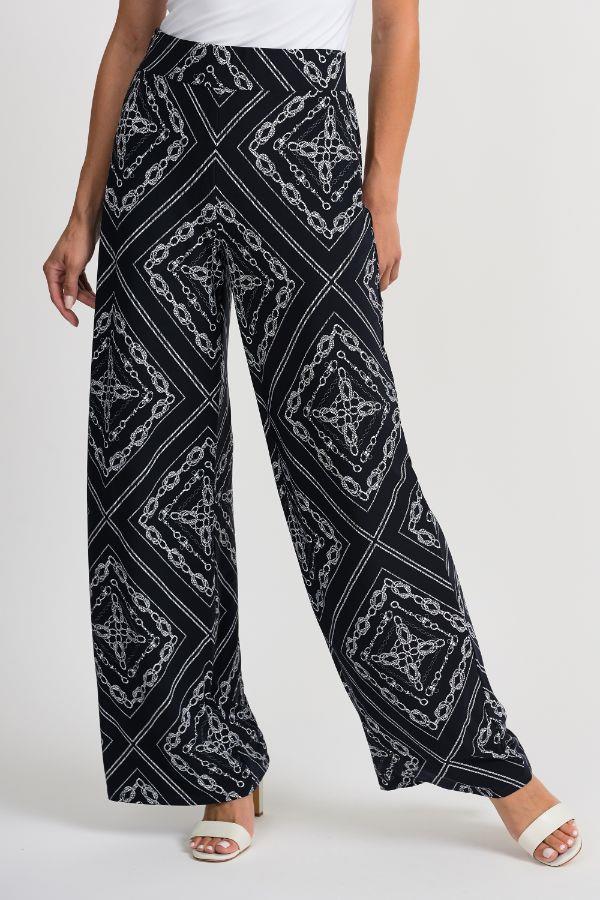Joseph Ribkoff Pantalon