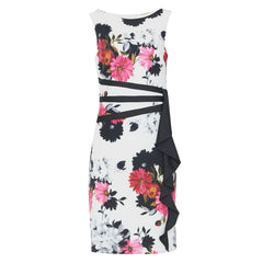 Joseph Ribkoff Robe