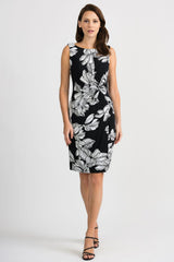 Joseph Ribkoff Robe
