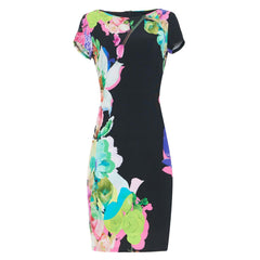 Joseph Ribkoff robe