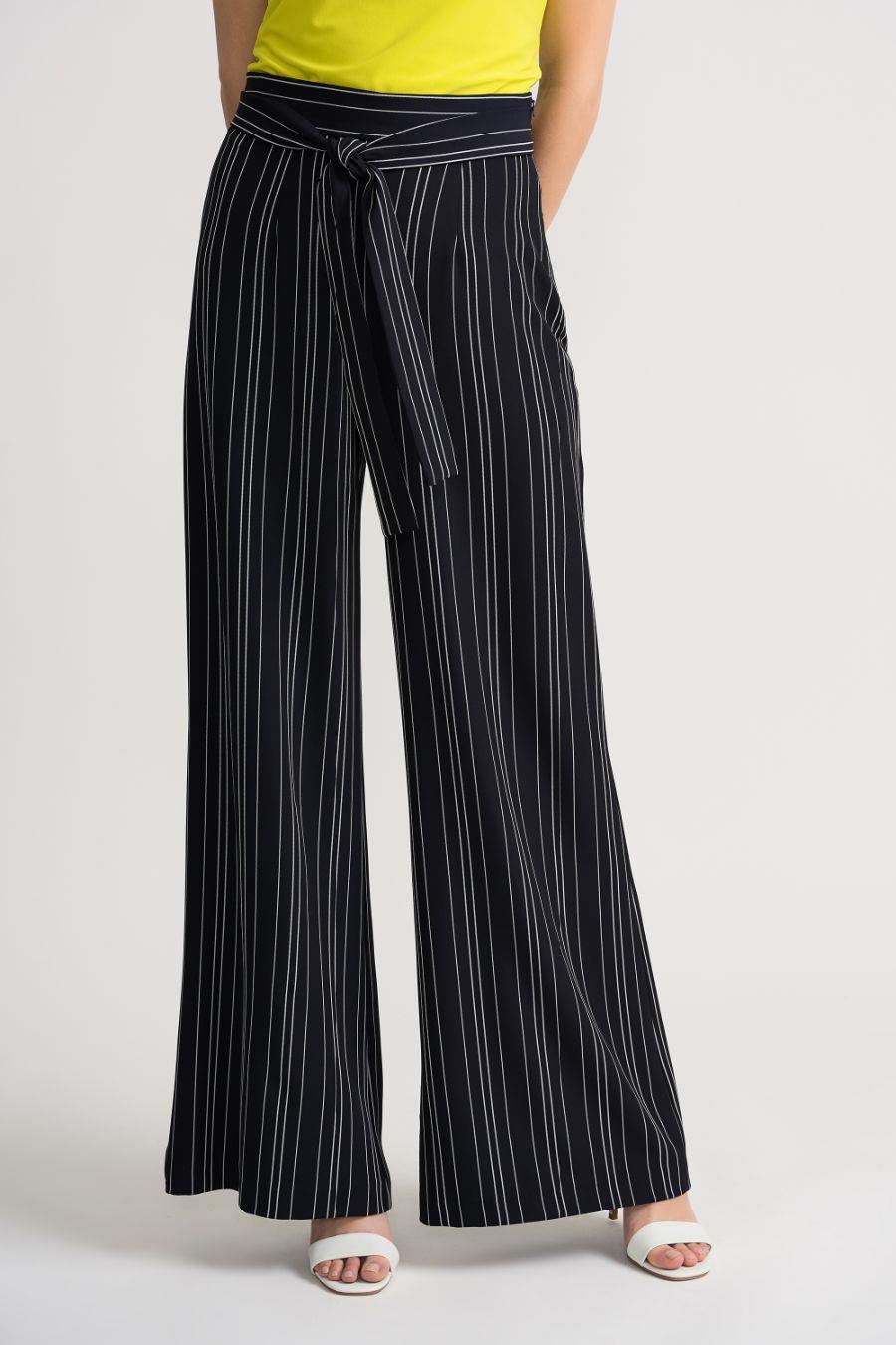 Joseph Ribkoff pantalon