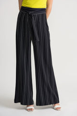 Joseph Ribkoff pantalon