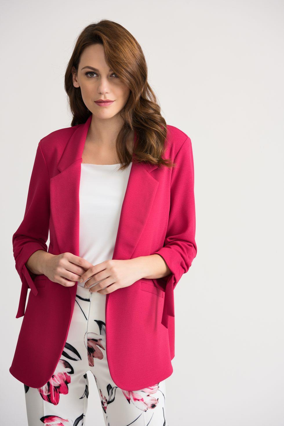 Joseph Ribkoff Blazer femme