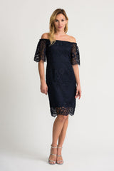 Joseph Ribkoff robe