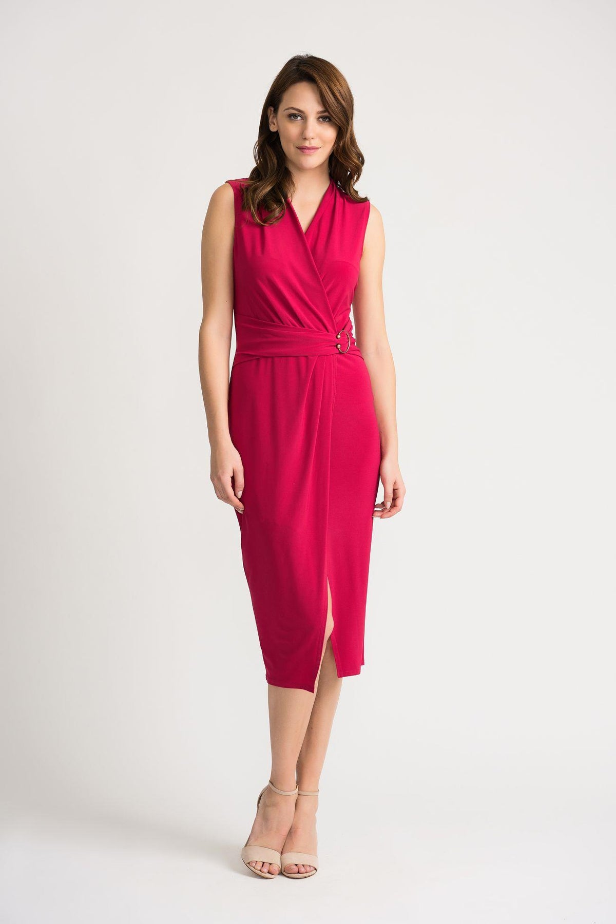 Joseph Ribkoff robe