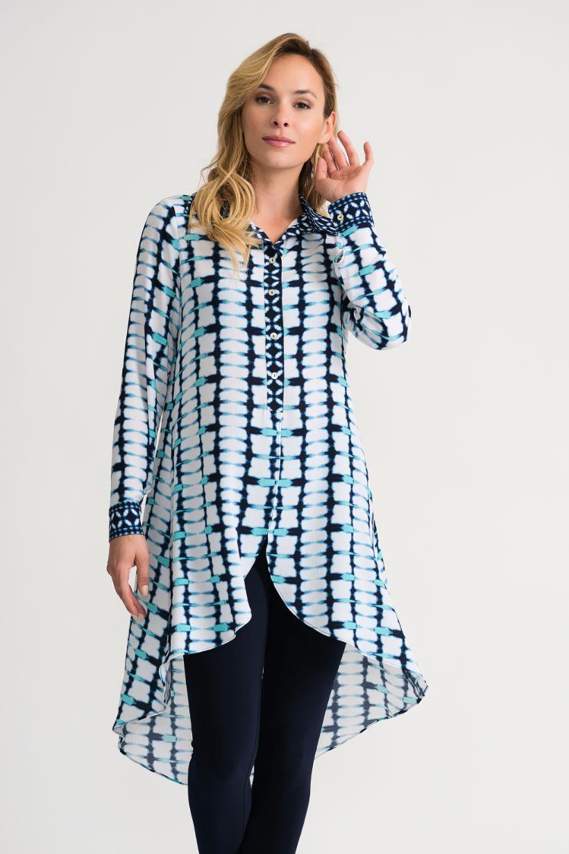 Joseph Ribkoff Blouse Femme