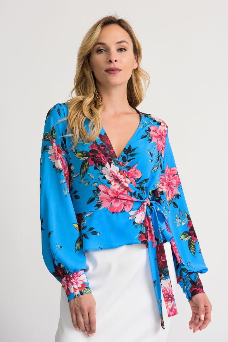 Joseph Ribkoff Blouse Femme
