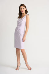 Joseph Ribkoff robe