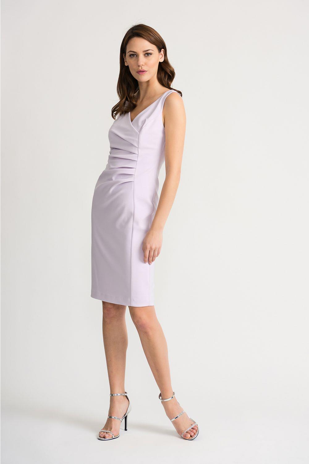 Joseph Ribkoff Robe