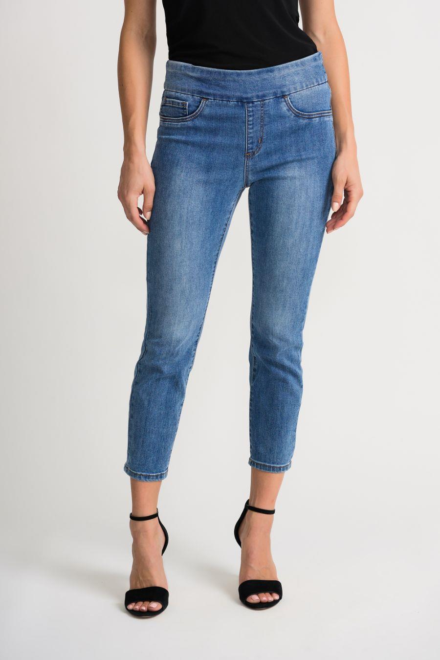 Joseph Ribkoff pantalon