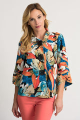 Joseph Ribkoff veste
