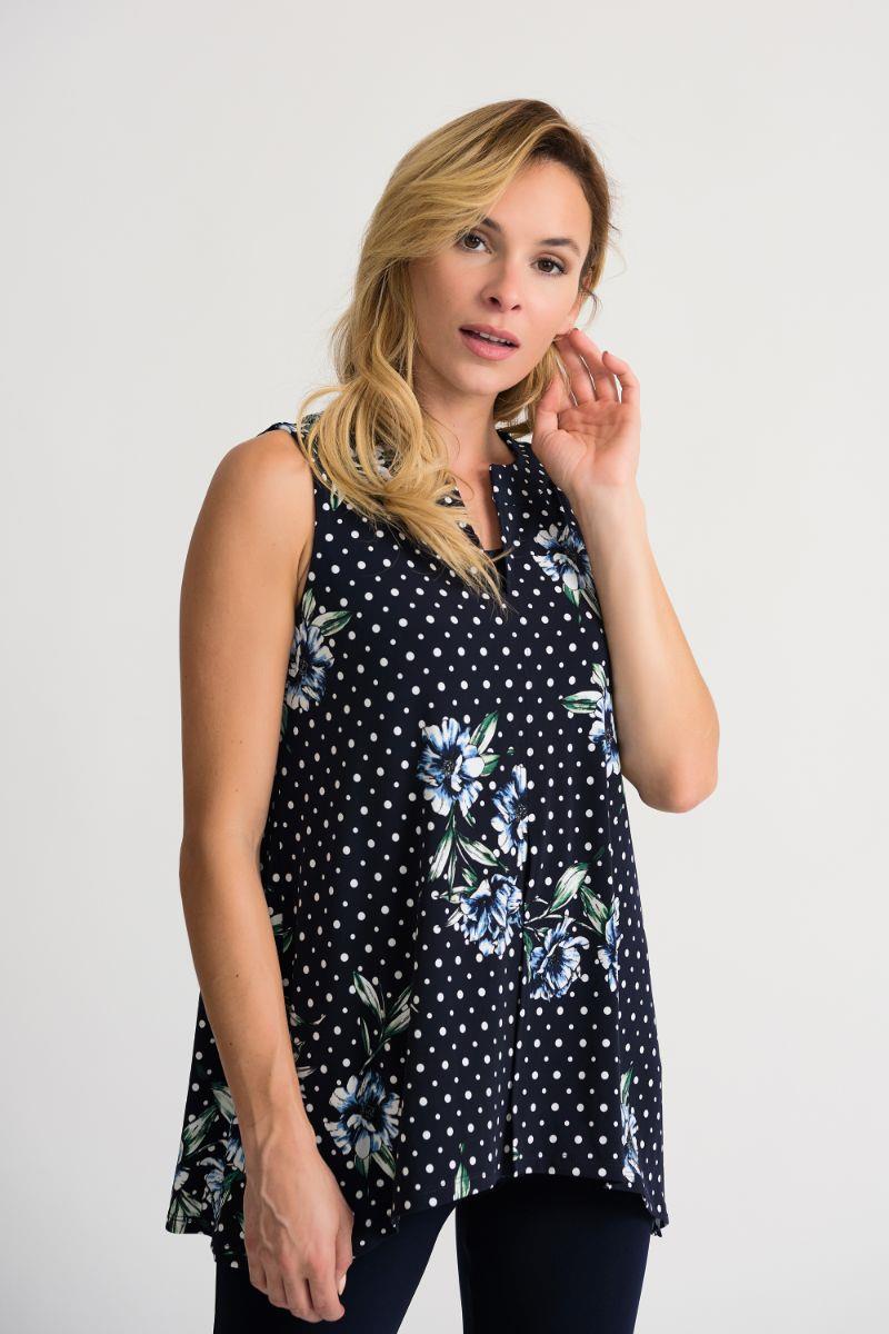 Joseph Ribkoff CAMISOLE FEMME