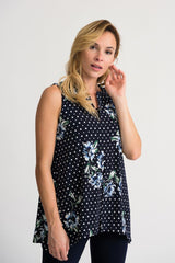 Joseph Ribkoff CAMISOLE FEMME
