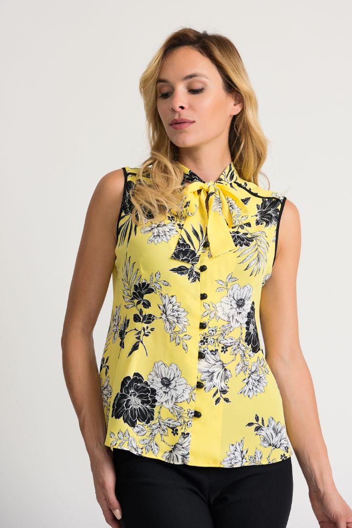 Joseph Ribkoff Blouse Femme