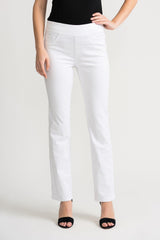 Joseph Ribkoff pantalon