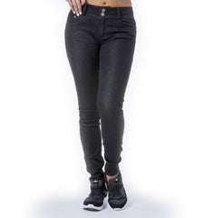 Headrush Jeans Femme