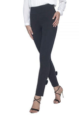 Frank Lyman Pantalon