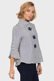 Joseph Ribkoff Veste