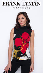 Frank Lyman - Camisole Femme