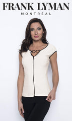 Frank Lyman - Camisole Femme
