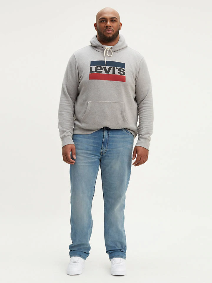 Levi's Jeans Homme