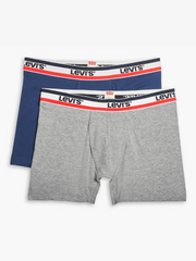 Levi's Boxer Homme