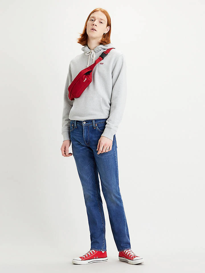 Levi's Jeans 511 Homme