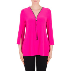Joseph ribkoff- Tunic
