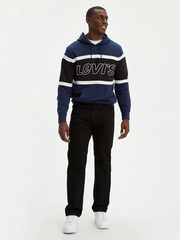 Levi's Jeans 505 Homme
