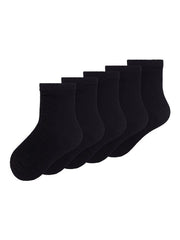 Name It Chaussette Enfant Unisexe