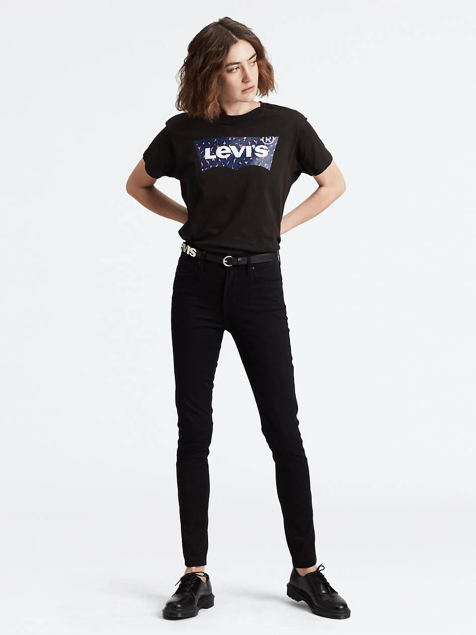 Levi's Jeans 721  Femme