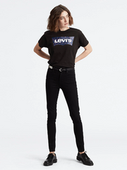 Levi's Jeans 721  Femme