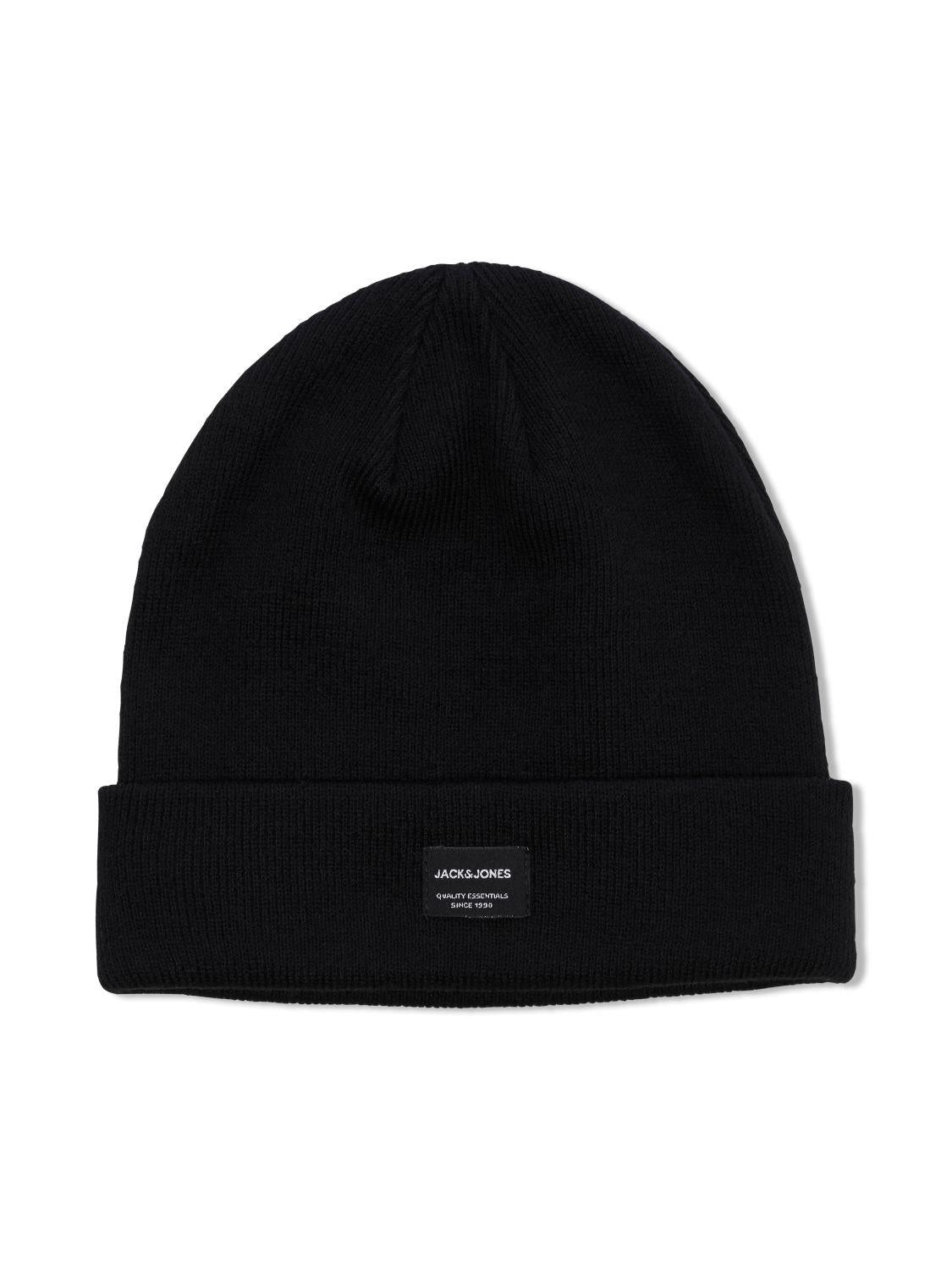 Jack&Jones Junior Tuque Enfant