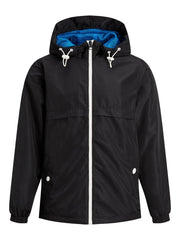 Jack&Jones Juniors - Manteau